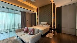 Changi Grove (D17), Detached #536095781